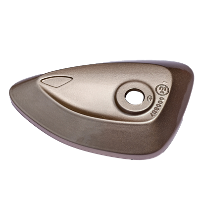 Tulja Coating Tulja Painting and Powder Coating - Tulja Painting -29.png